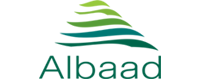 Job Logo - Albaad Deutschland GmbH