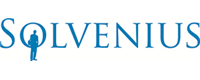 Job Logo - Solvenius GmbH