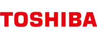 Logo Toshiba Tec Germany Imaging Systems GmbH