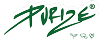 Job Logo - PURIZE® Filters GmbH & Co. KG