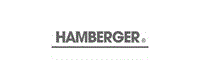 Job Logo - Hamberger Industriewerke GmbH