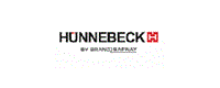 Job Logo - Hünnebeck Deutschland GmbH
