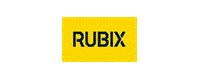 Job Logo - Rubix GmbH