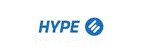 Job Logo - HYPE Software technik GmbH