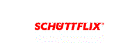 Job Logo - Schüttflix GmbH
