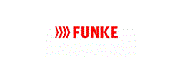 Job Logo - FUNKE Mediengruppe