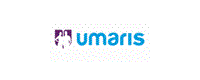 Job Logo - umaris GmbH & Co. KG