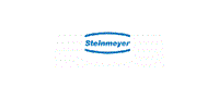 Job Logo - Steinmeyer Mechatronik GmbH