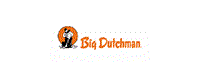 Job Logo - Big Dutchman International GmbH
