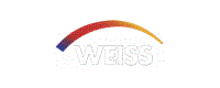 Job Logo - WM-Beteiligungs- und Verwaltungs-GmbH & Co. KG