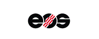 Job Logo - EOS GmbH Electro Optical Systems