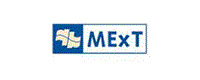 Job Logo - M.Ex.T. Germany GmbH