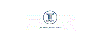 Job Logo - Cesra Arzneimittel GmbH & Co. KG