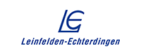 Job Logo - Stadt Leinfelden-Echterdingen