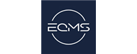Logo EQMS - Page-Tec e.K.