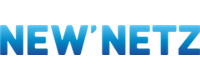 Logo NEW Netz GmbH