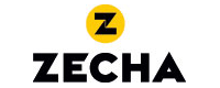 Job Logo - ZECHA Hartmetall-Werkzeugfabrikation GmbH