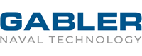 Logo Gabler Maschinenbau GmbH