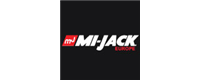 Logo Mi-Jack Europe GmbH