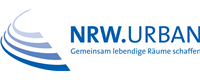 Logo NRW.URBAN Service GmbH