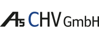 Logo AS CHV GmbH