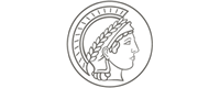 Job Logo - Max-Planck-Institut für Rechtsgeschichte und Rechtstheorie