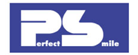 Logo PS Dentaltechnik GmbH