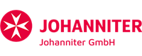 Job Logo - Johanniter GmbH