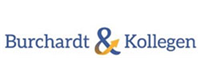 Logo Burchardt & Kollegen