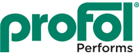 Logo Profol GmbH