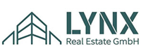 Logo LYNX Real Estate GmbH