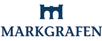 Logo Markgrafen Quartier Hausverwaltung GmbH