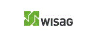 Job Logo - WISAG Produktionsservice GmbH