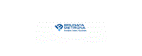 Job Logo - BRUNATA-METRONA GmbH & Co. KG