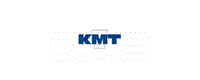 Job Logo - KMT GmbH