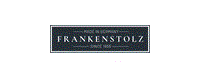 Job Logo - fan frankenstolz Schlafkomfort H. Neumeyer gmbH & co. KG