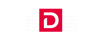 Job Logo - Dussmann Service Deutschland GmbH