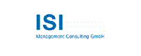Job Logo - ISI Management Consulting GmbH