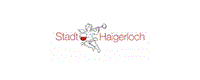 Job Logo - Stadt Haigerloch