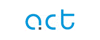 Job Logo - ACT - Angewandte Computer Technik GmbH