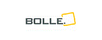 Job Logo - BOLLE System- und Modulbau GmbH
