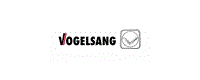 Job Logo - Vogelsang GmbH & Co. KG