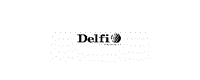 Job Logo - Delfi Technologies GmbH