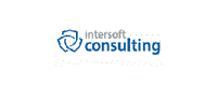 Job Logo - intersoft consulting services AG