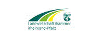 Job Logo - Landwirtschaftskammer Rheinland-Pfalz