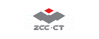 Job Logo - ZCC Cutting Tools Europe GmbH