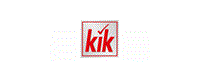 Job Logo - KiK Textilien und Non-Food GmbH