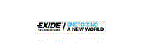 Job Logo - Exide Technologies GmbH