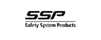 Job Logo - SSP Safety System Products GmbH & Co. KG