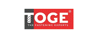 Job Logo - TOGE Dübel GmbH & Co. KG